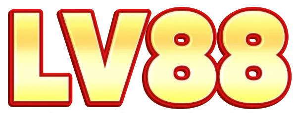 LV88 Keuken ⭐️ Link Vào LV88.COM Chính Thức【2026】✔️ Nạp USDT +68.888K