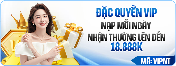 LV88 🎖️ Link Vào Nhà Cái LV88.COM Top #1 Google VN ✔️ 31 Đặc quyền VIP LV88 nạp mỗi ngày nhận thưởng lên đến 18.888k