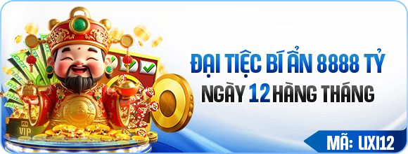 LV88 🎖️ Link Vào Nhà Cái LV88.COM Top #1 Google VN ✔️ 32 Đại tiệc bí ẩn 888 tỷ ngày 12 hàng tháng tại LV88