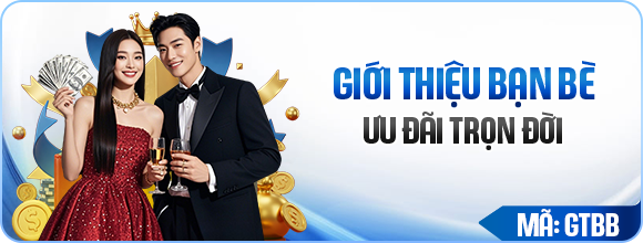 LV88 🎖️ Link Vào Nhà Cái LV88.COM Top #1 Google VN ✔️ 33 Giới thiệu bạn bè LV88 ưu đãi trọn đời